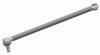 LEMF?RDER 19864 01 Centre Rod Assembly